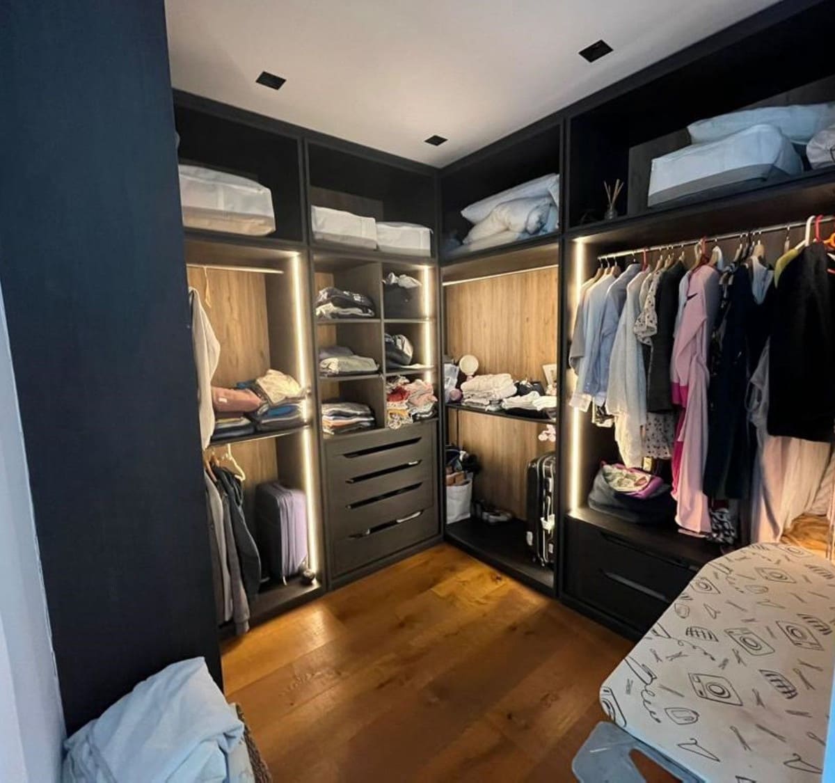 4 soverom Villa til salgs i Mijas med svømmebasseng - € 1 600 000 (Ref: 9182267)