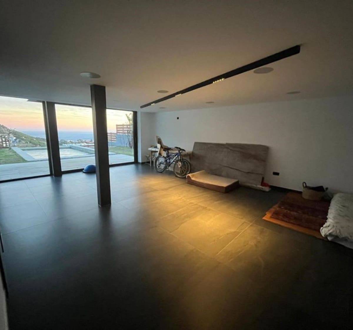 4 soverom Villa til salgs i Mijas med svømmebasseng - € 1 600 000 (Ref: 9182267)