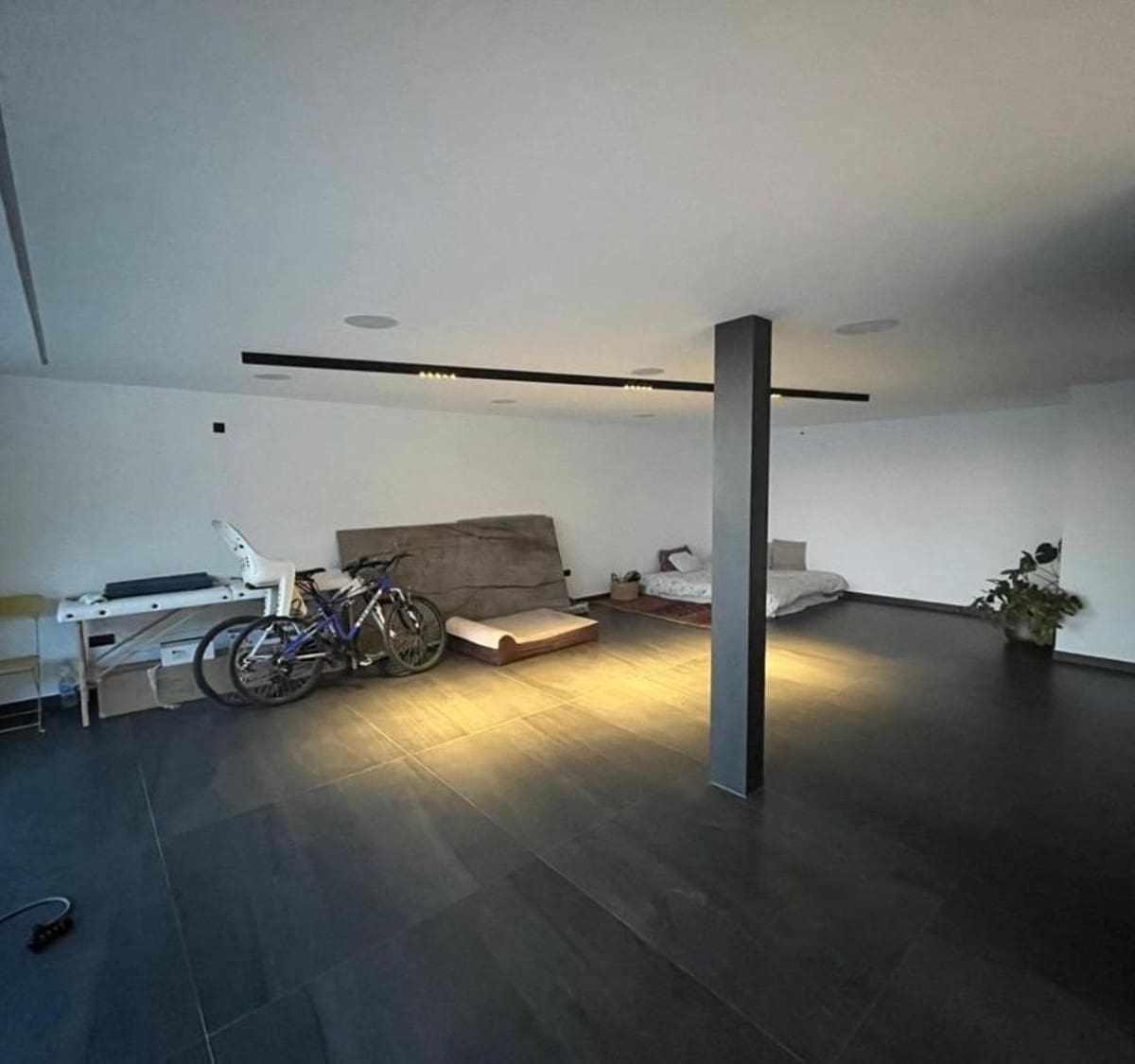 4 soverom Villa til salgs i Mijas med svømmebasseng - € 1 600 000 (Ref: 9182267)