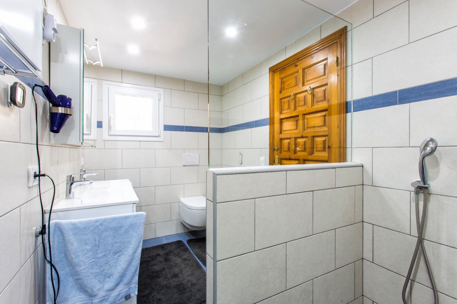 5 slaapkamer Villa te koop in Benissa met zwembad garage - € 680.000 (Ref: 9182278)