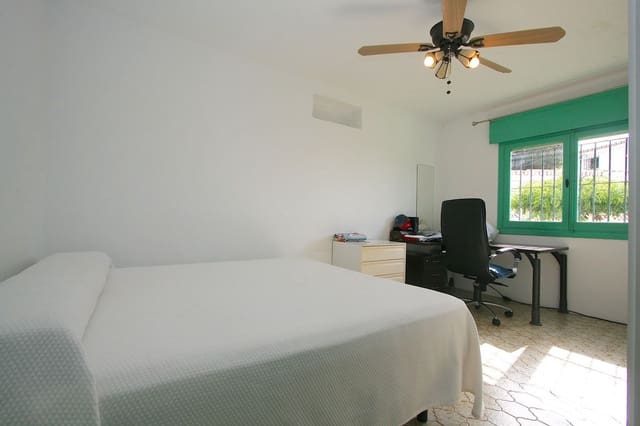 2 camera da letto Villa in vendita in Torremuelle, Benalmádena con piscina - 845.000 € (Rif: 9182287)