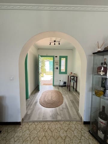 2 camera da letto Villa in vendita in Torremuelle, Benalmádena con piscina - 845.000 € (Rif: 9182287)