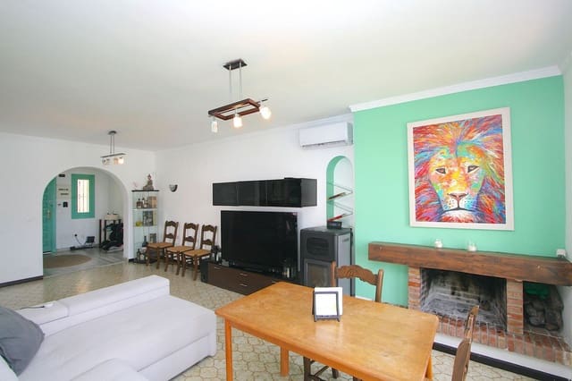 2 camera da letto Villa in vendita in Torremuelle, Benalmádena con piscina - 845.000 € (Rif: 9182287)