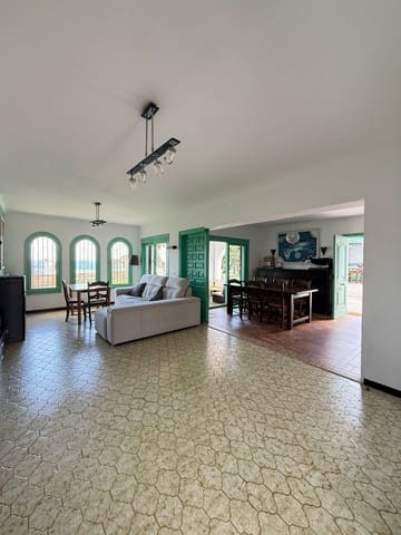 2 camera da letto Villa in vendita in Torremuelle, Benalmádena con piscina - 845.000 € (Rif: 9182287)