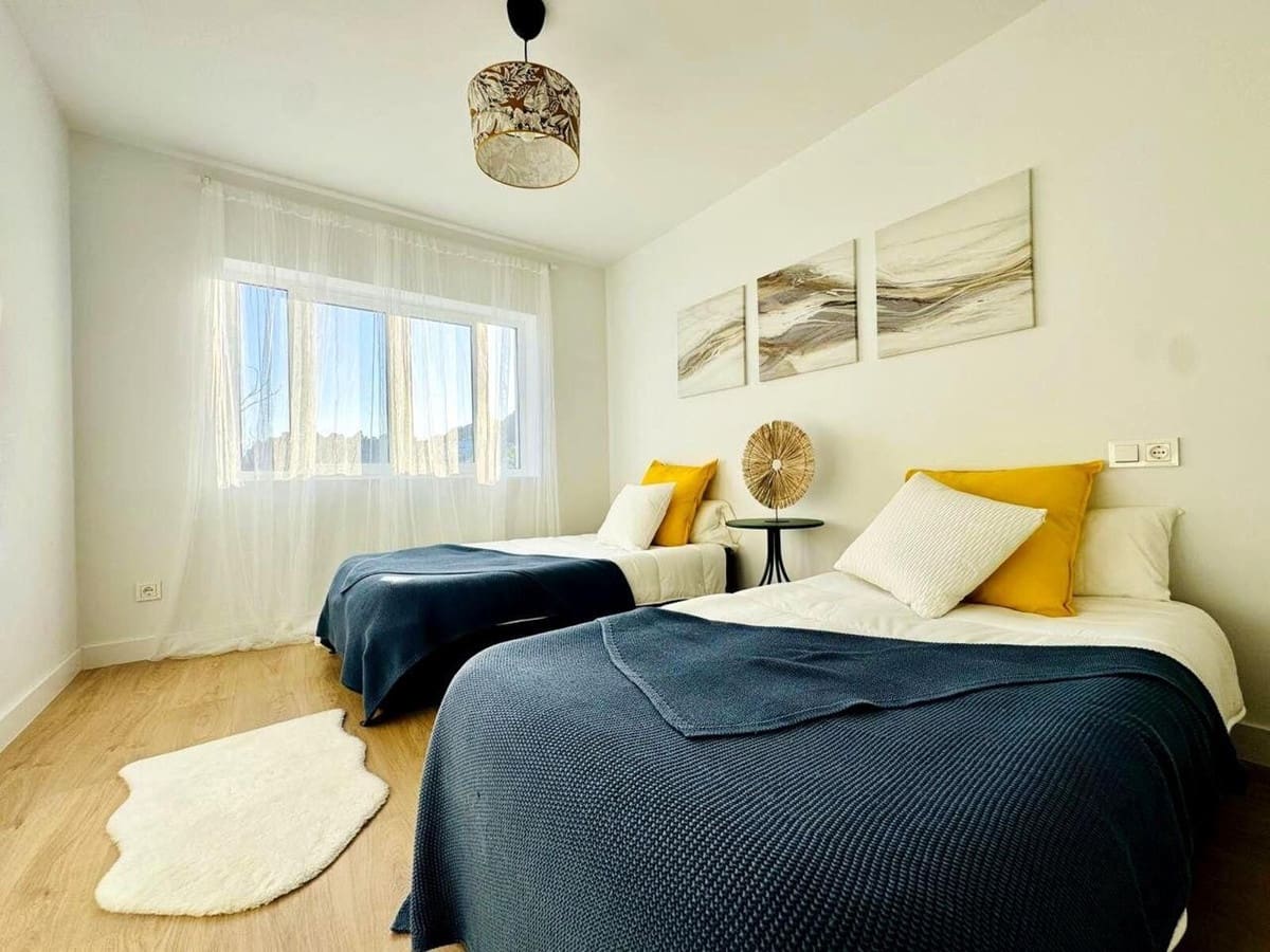 3 quarto Moradia para venda em Mijas com piscina - 1 380 000 € (Ref: 9182288)