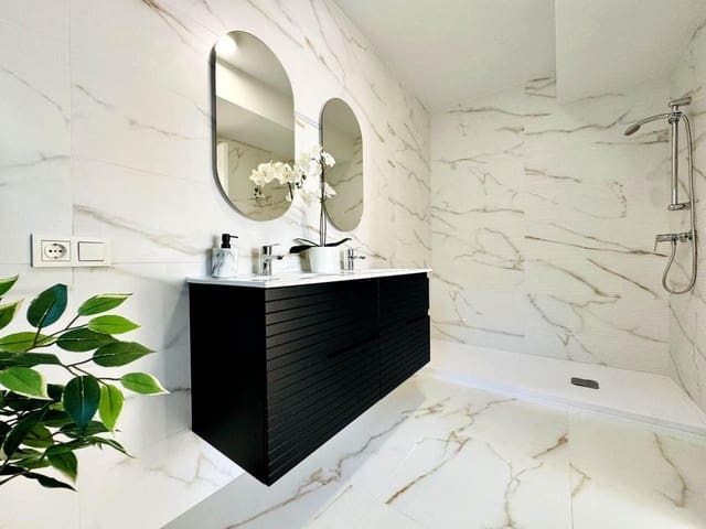 3 quarto Moradia para venda em Mijas pueblo, Mijas com piscina - 1 380 000 € (Ref: 9182288)