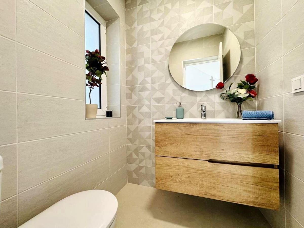 3 quarto Moradia para venda em Mijas com piscina - 1 380 000 € (Ref: 9182288)