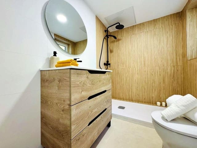 3 quarto Moradia para venda em Mijas pueblo, Mijas com piscina - 1 380 000 € (Ref: 9182288)