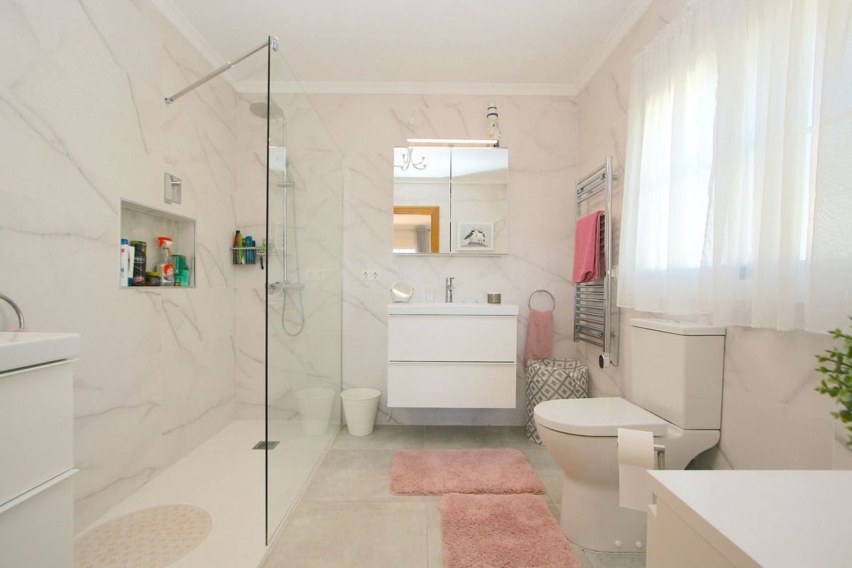 5 soveværelse Villa til salg i Mijas Golf med swimmingpool - € 1.250.000 (Ref: 9182294)