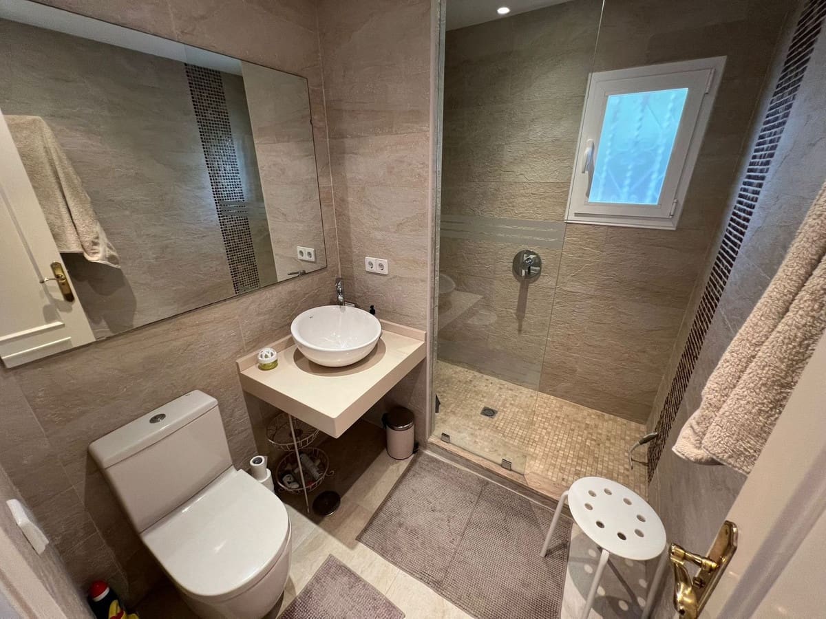 4 bedroom Villa for sale in Campo Mijas with pool - € 745,000 (Ref: 9182295)