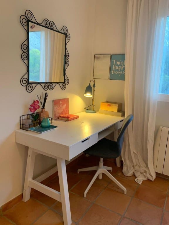 5 bedroom Villa for sale in Altea with pool garage - € 750,000 (Ref: 9182306)