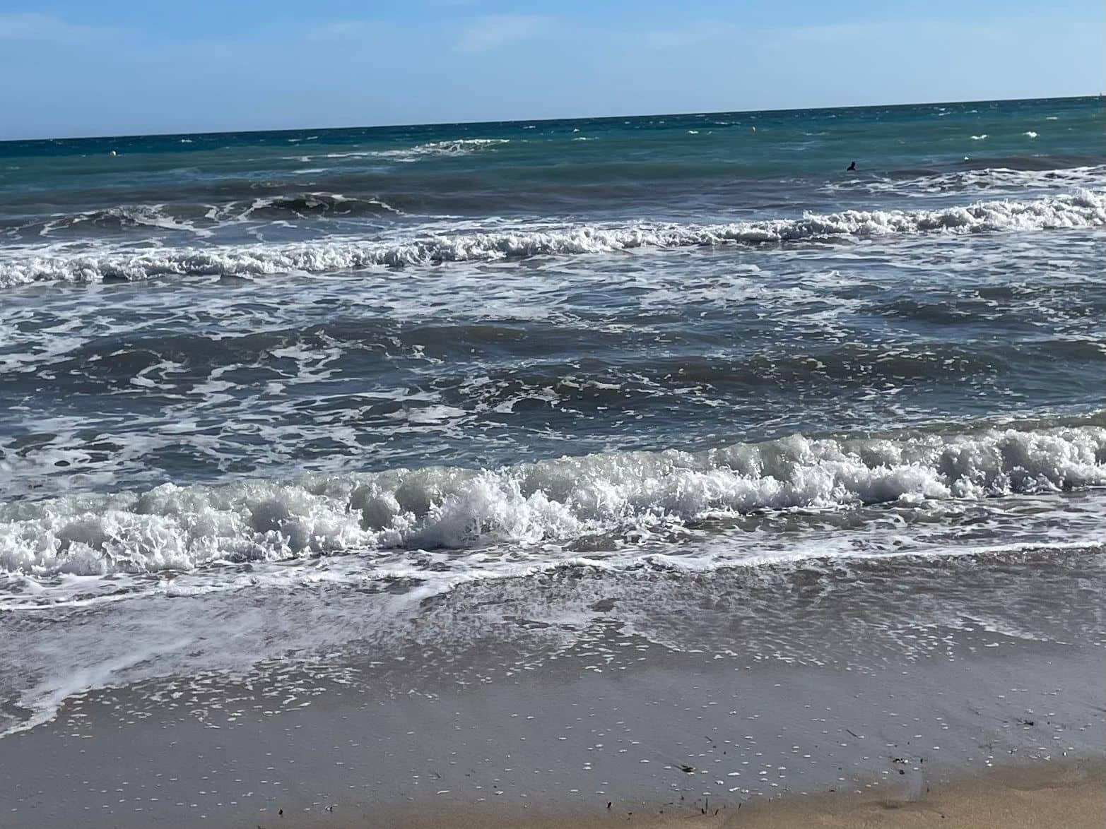 4 makuuhuone Huvila myytävänä paikassa Benissa - 2 300 000 € (Ref: 9182323)