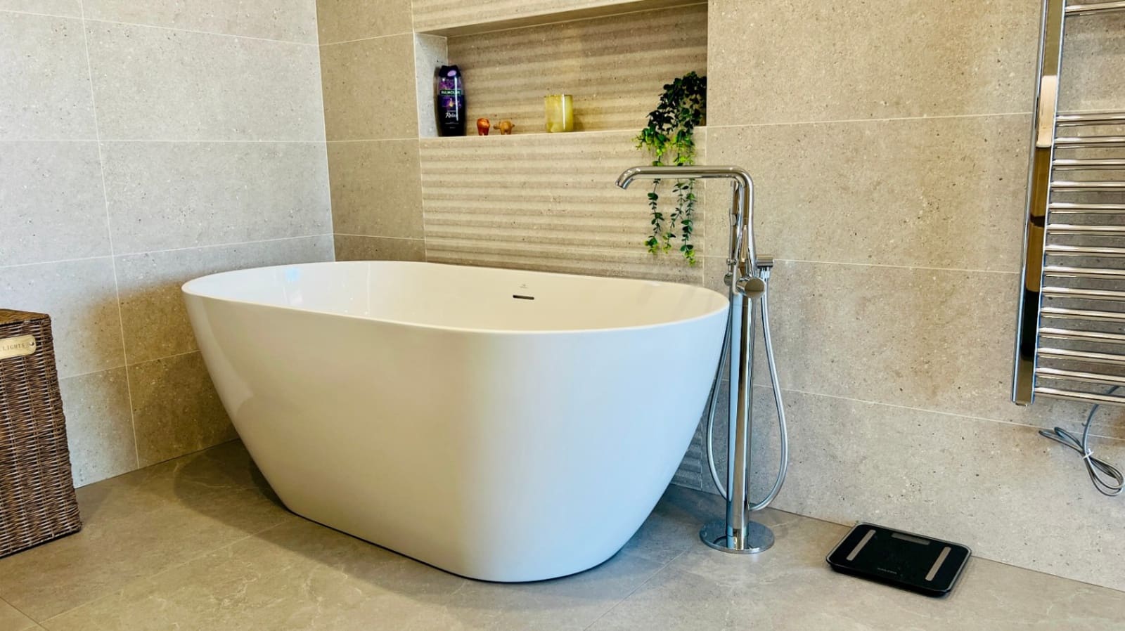 4 soveværelse Villa til salg i Moraira med swimmingpool garage - € 1.650.000 (Ref: 9182337)