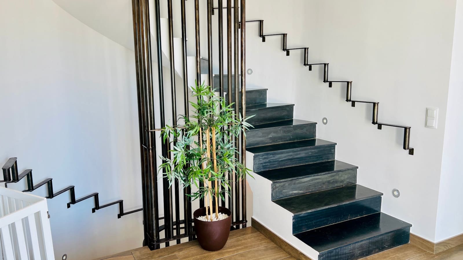 4 soveværelse Villa til salg i Moraira med swimmingpool garage - € 1.650.000 (Ref: 9182337)