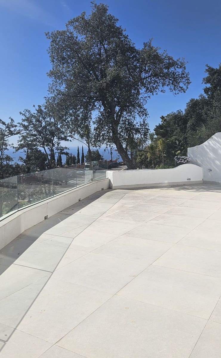 3 camera da letto Appartamento in vendita in La Mairena con piscina - 950.000 € (Rif: 9182342)