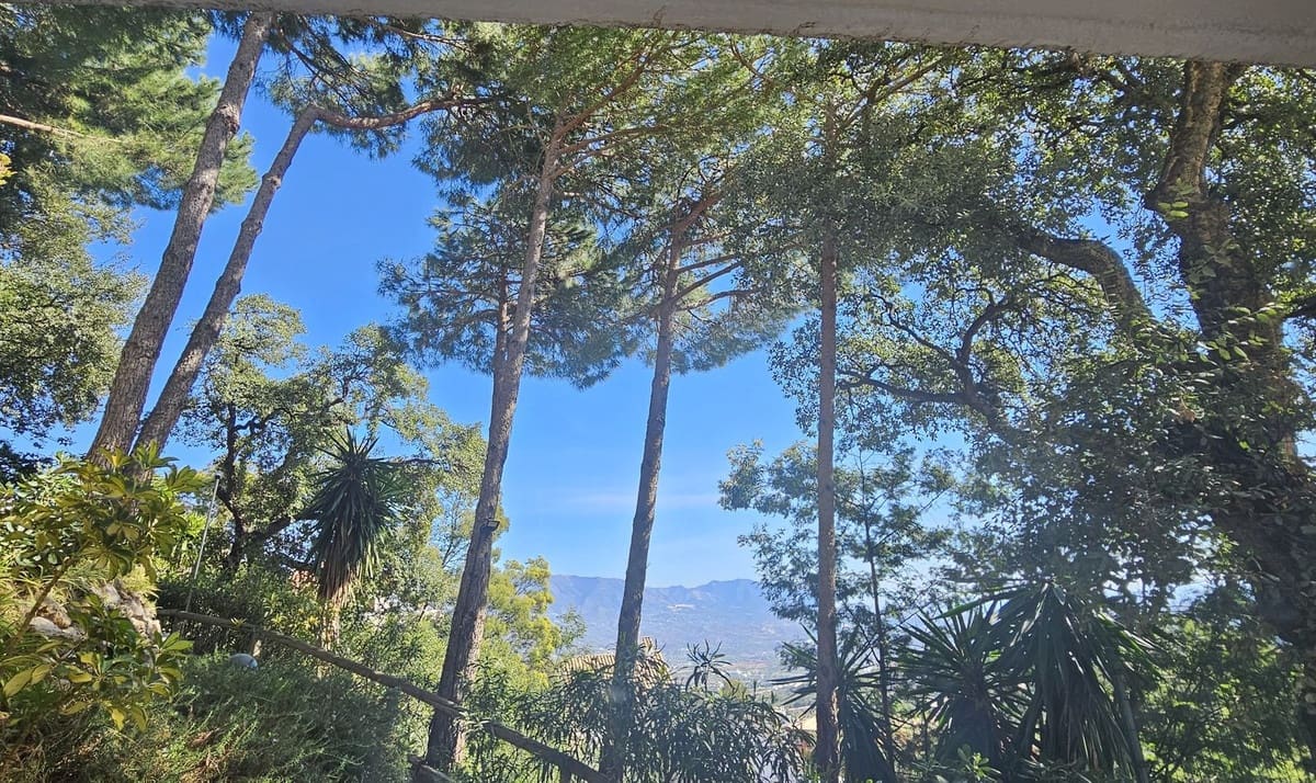 3 camera da letto Appartamento in vendita in La Mairena con piscina - 950.000 € (Rif: 9182342)