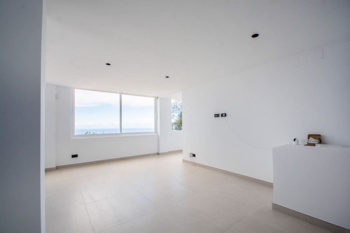 3 camera da letto Appartamento in vendita in La Mairena con piscina - 950.000 € (Rif: 9182342)