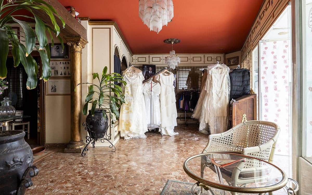 8 soverom Hus til salgs i San Pedro de Alcantara - € 849 500 (Ref: 9182343)