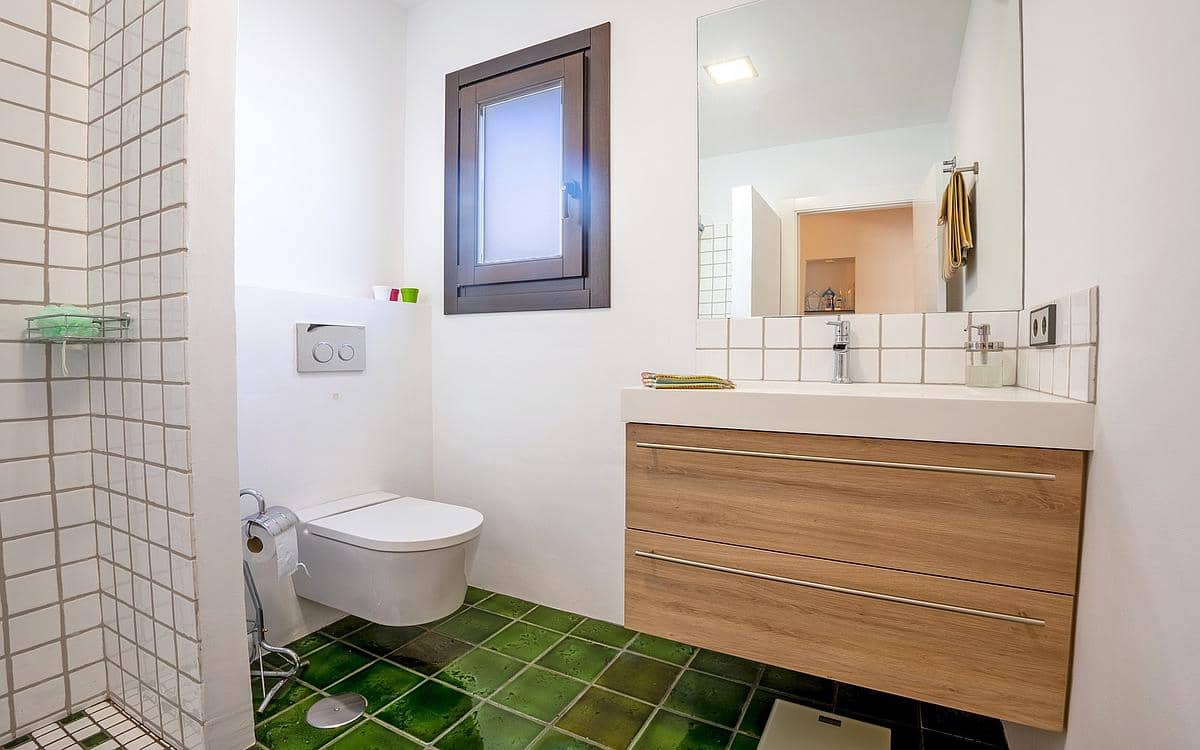 3 slaapkamer Villa te koop in La Cala Golf met garage - € 1.195.000 (Ref: 9182344)