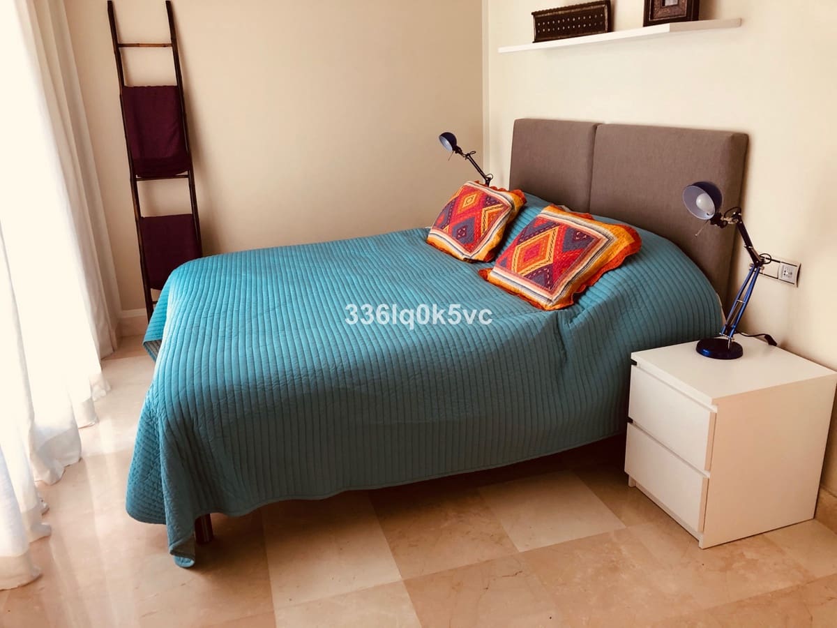 5 slaapkamer Villa te koop in Benahavis met zwembad - € 1.795.000 (Ref: 9182352)