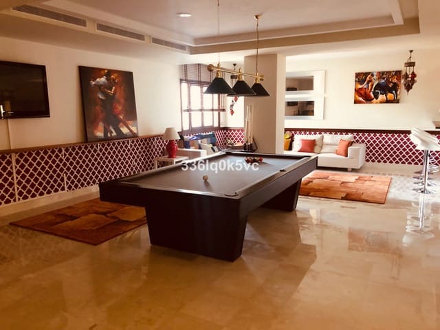 5 slaapkamer Villa te koop in Benahavís pueblo, Benahavís met zwembad - € 1.795.000 (Ref: 9182352)