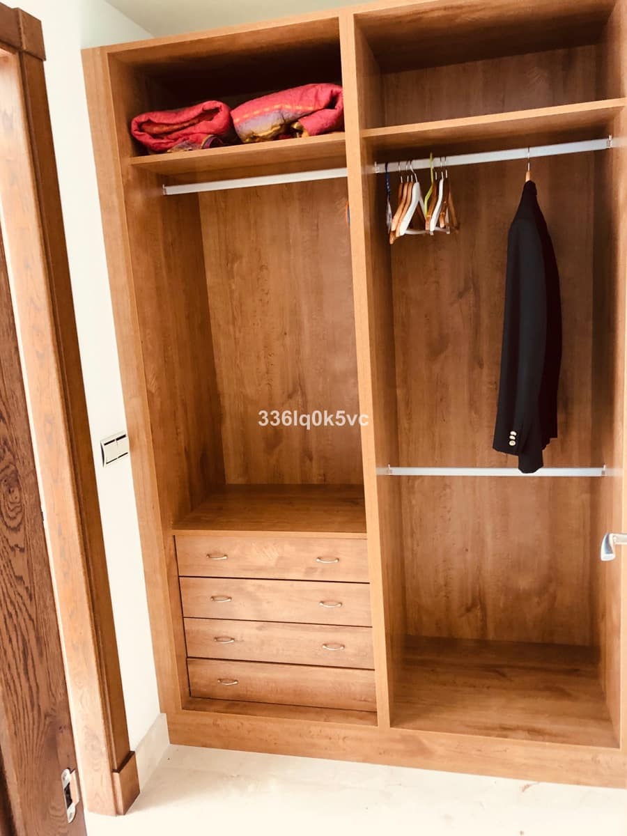 5 slaapkamer Villa te koop in Benahavis met zwembad - € 1.795.000 (Ref: 9182352)