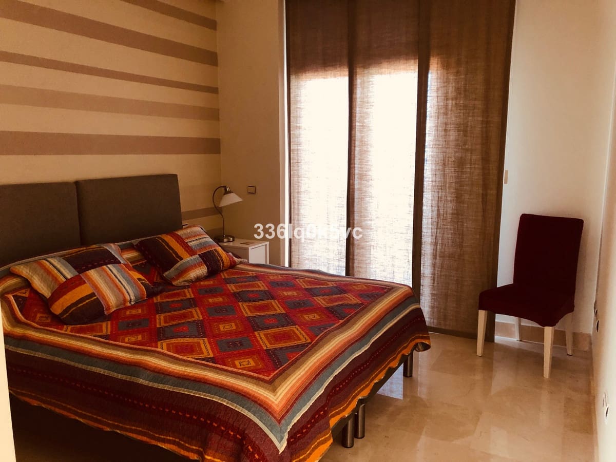 5 slaapkamer Villa te koop in Benahavis met zwembad - € 1.795.000 (Ref: 9182352)