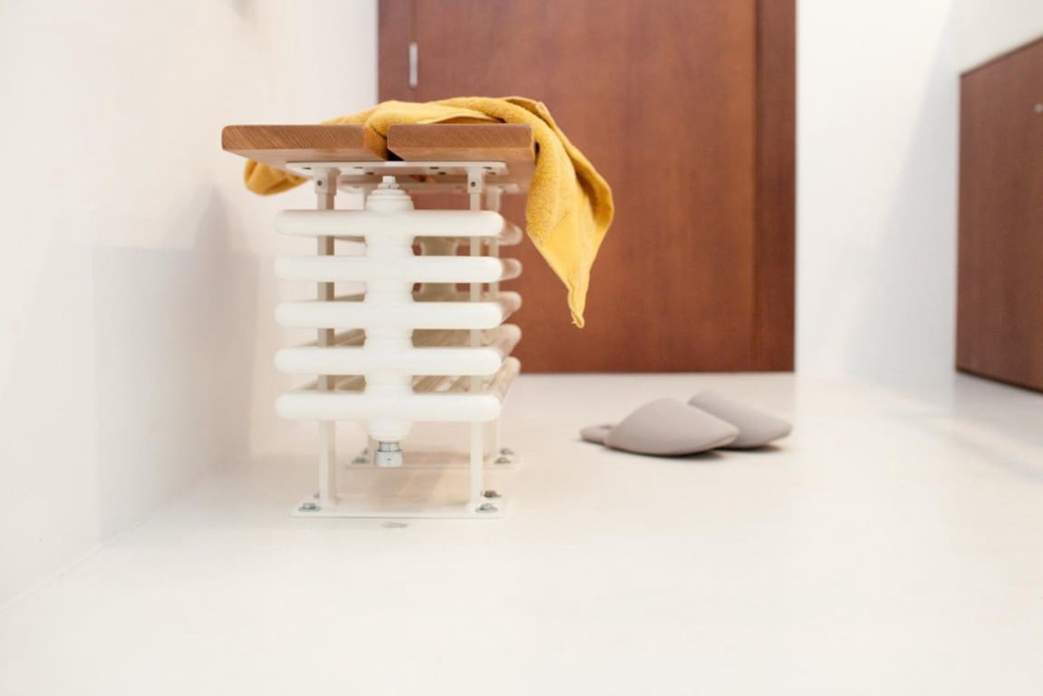 4 makuuhuone Huvila myytävänä paikassa Finestrat mukana uima-altaan - 1 825 000 € (Ref: 9182380)