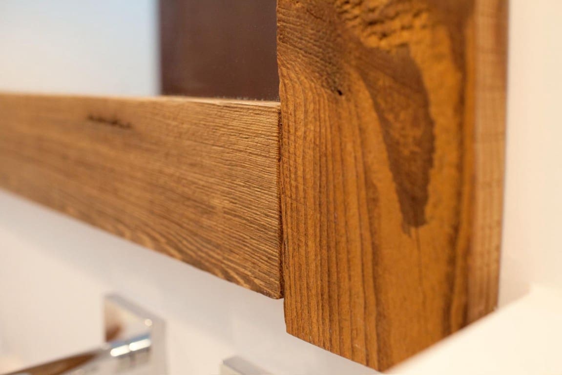 4 makuuhuone Huvila myytävänä paikassa Finestrat mukana uima-altaan - 1 825 000 € (Ref: 9182380)