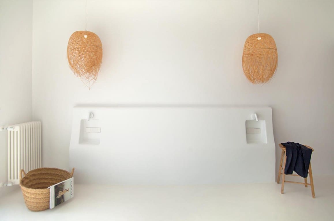 4 makuuhuone Huvila myytävänä paikassa Finestrat mukana uima-altaan - 1 825 000 € (Ref: 9182380)