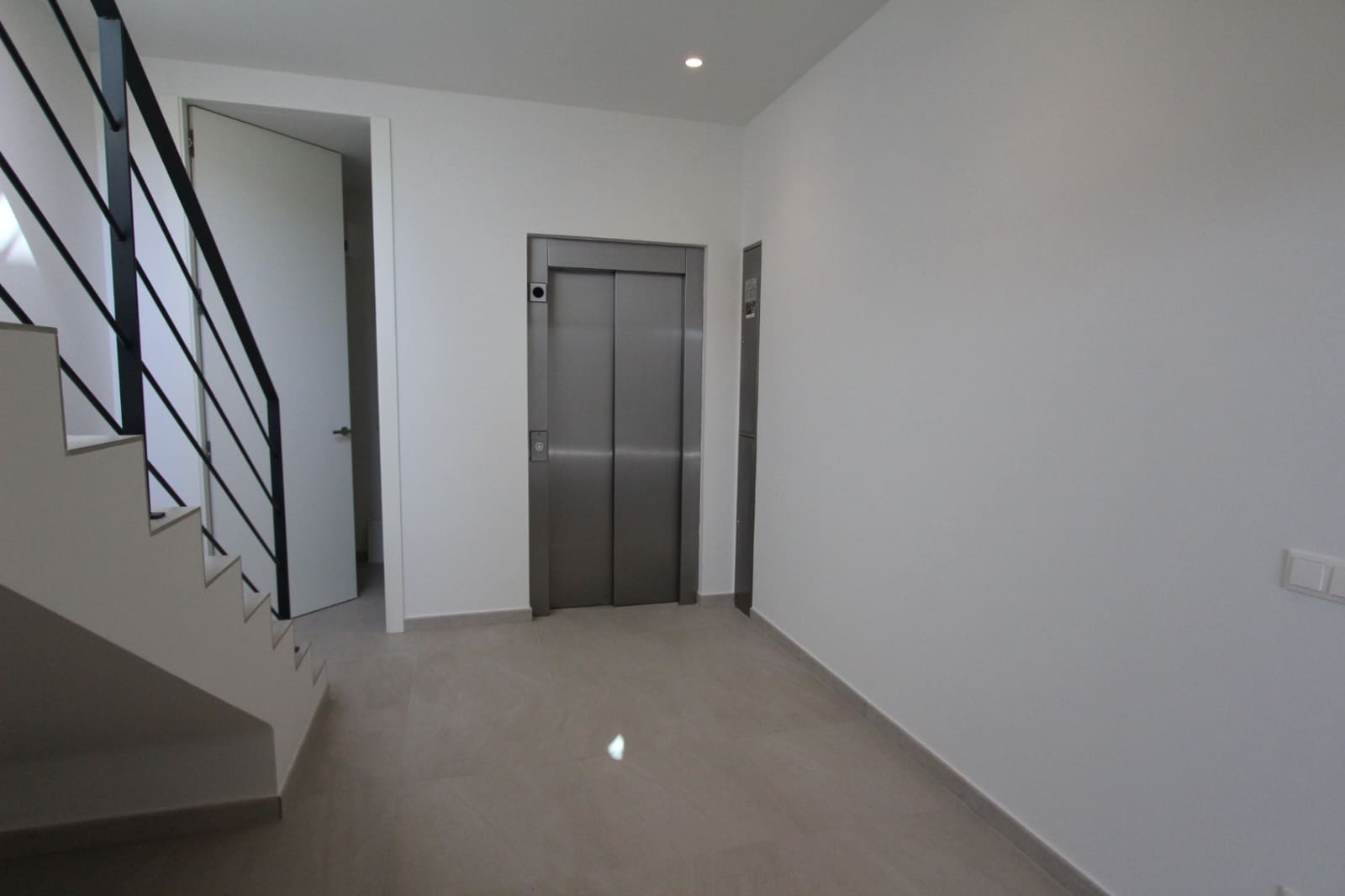 4 quarto Moradia para venda em Benissa com piscina garagem - 2 900 000 € (Ref: 9182388)