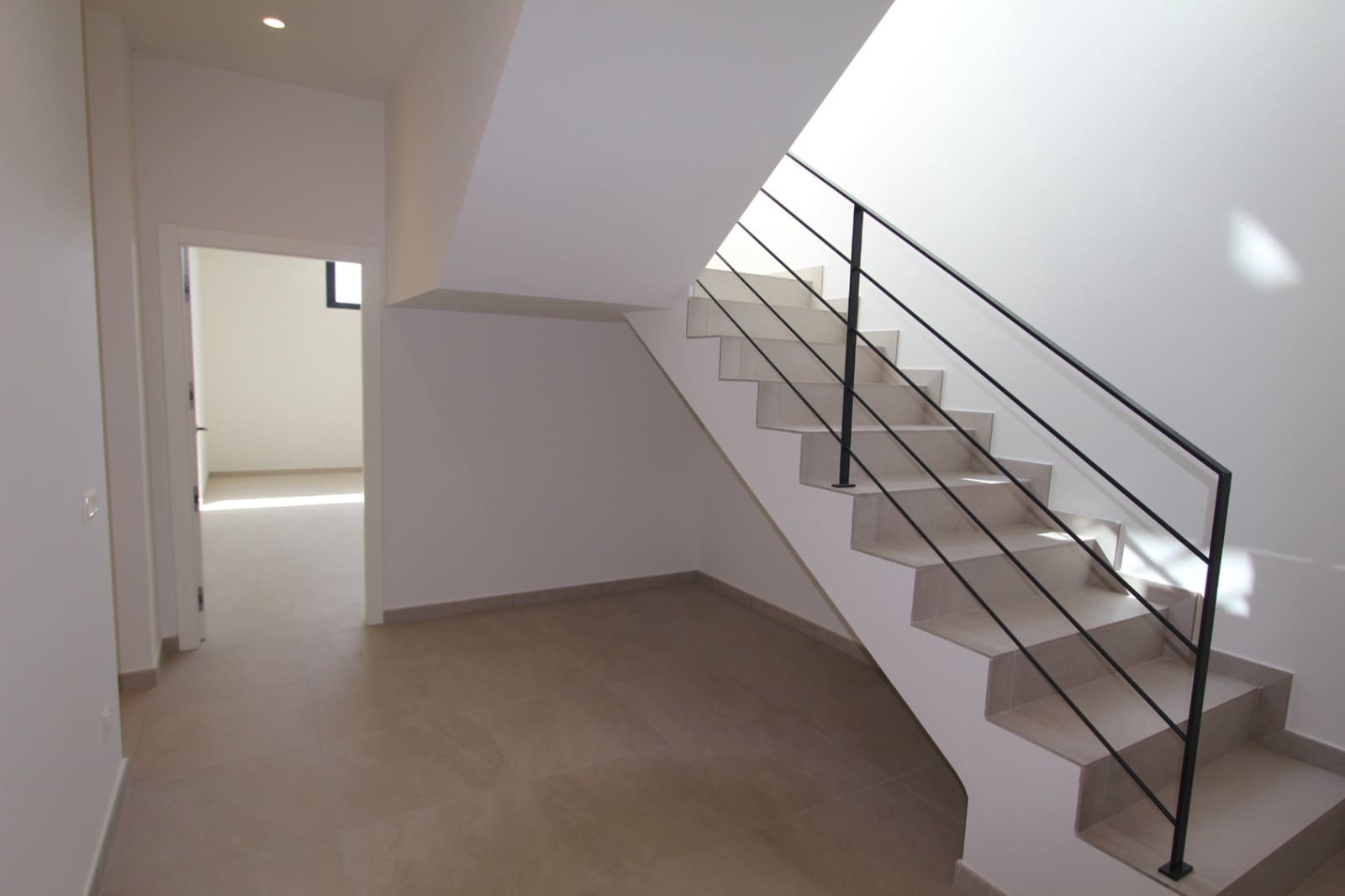 4 quarto Moradia para venda em Benissa com piscina garagem - 2 900 000 € (Ref: 9182388)