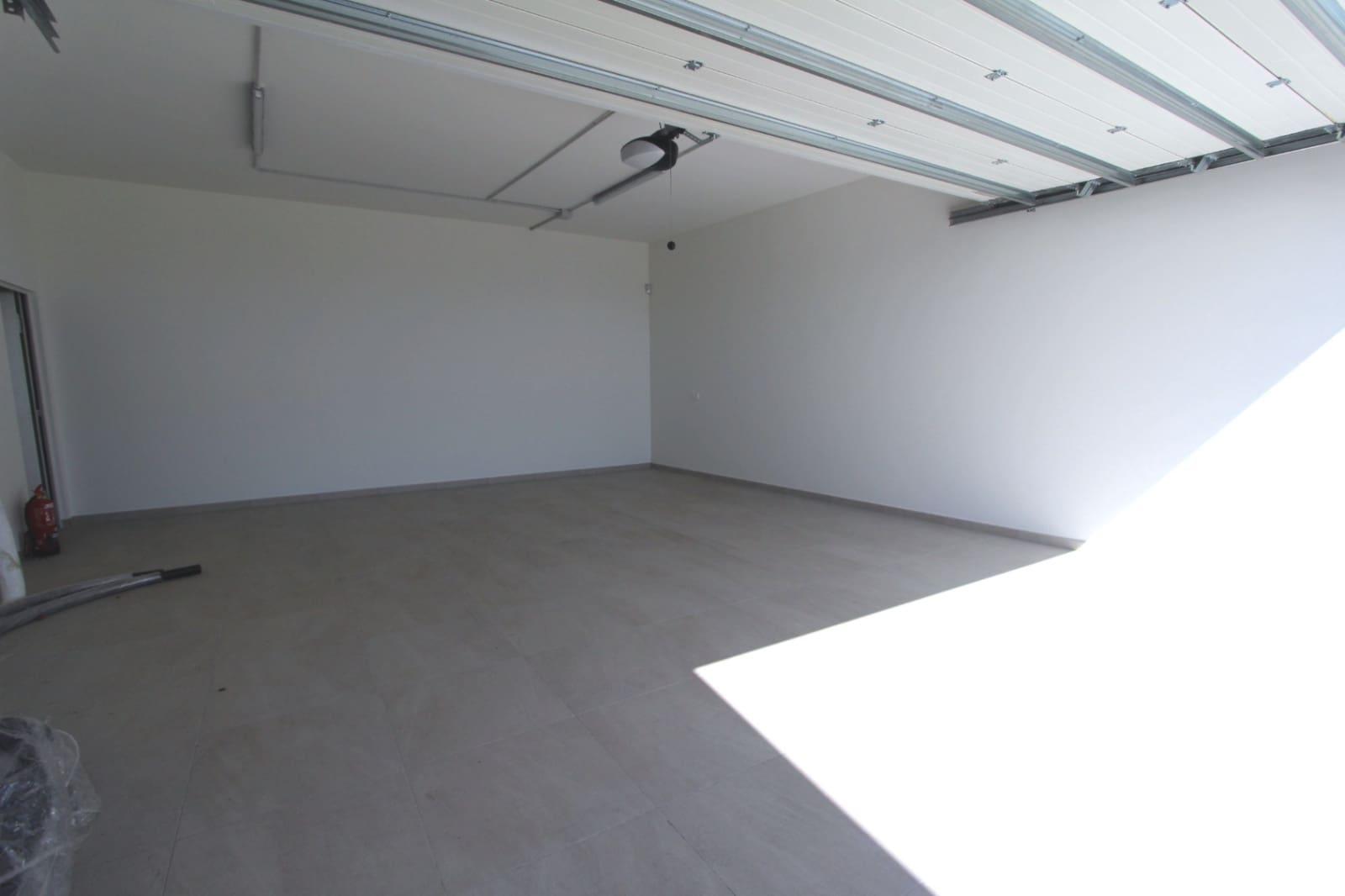 4 quarto Moradia para venda em Benissa com piscina garagem - 2 900 000 € (Ref: 9182388)