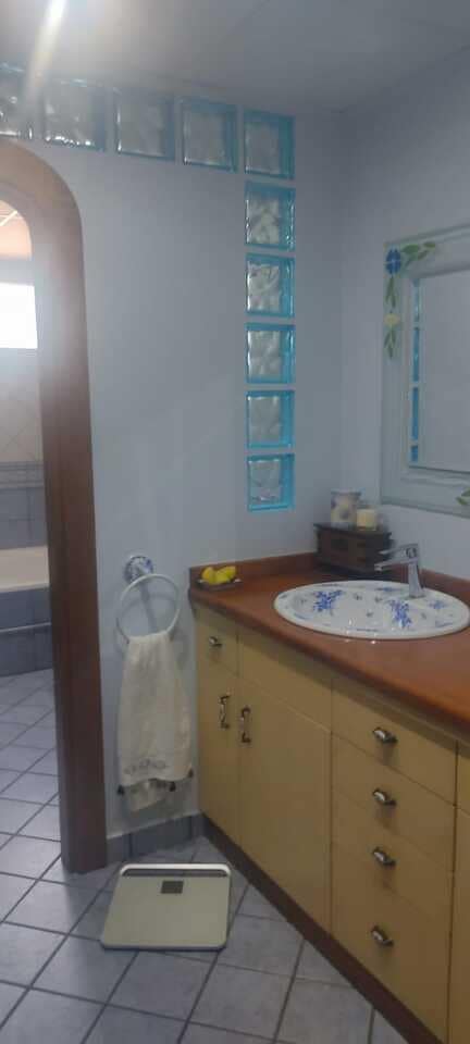 5 soverom Finca/Herregård til salgs i El Raal med svømmebasseng - € 675 000 (Ref: 9182429)