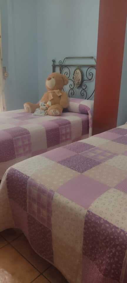 5 soverom Finca/Herregård til salgs i El Raal med svømmebasseng - € 675 000 (Ref: 9182429)