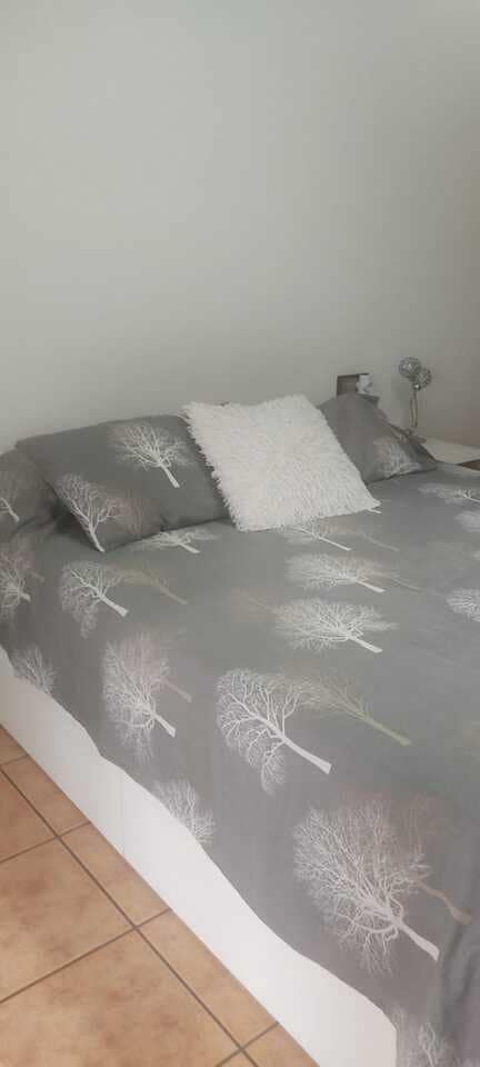 5 soverom Finca/Herregård til salgs i El Raal med svømmebasseng - € 675 000 (Ref: 9182429)