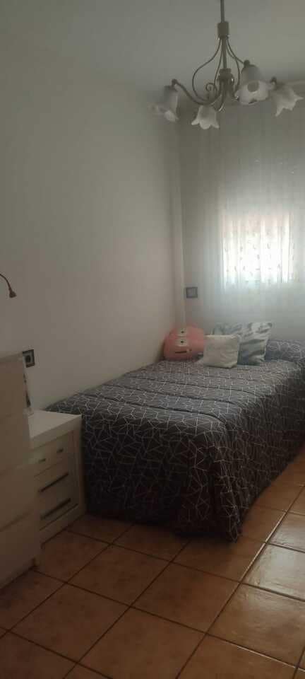 5 soverom Finca/Herregård til salgs i El Raal med svømmebasseng - € 675 000 (Ref: 9182429)