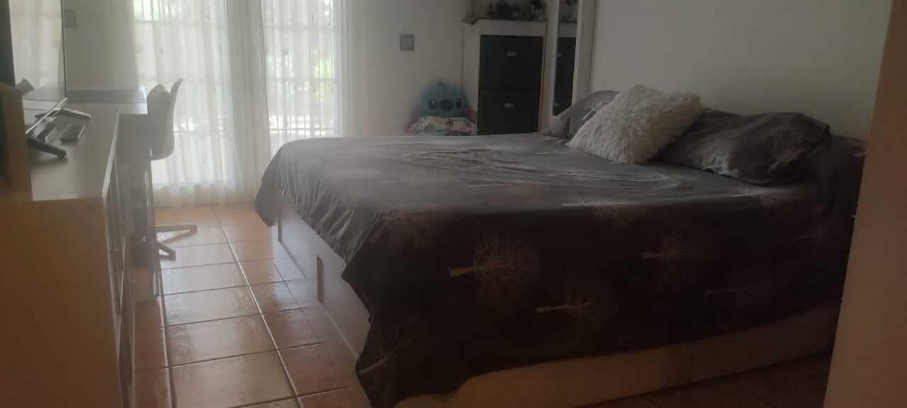 5 soverom Finca/Herregård til salgs i El Raal med svømmebasseng - € 675 000 (Ref: 9182429)