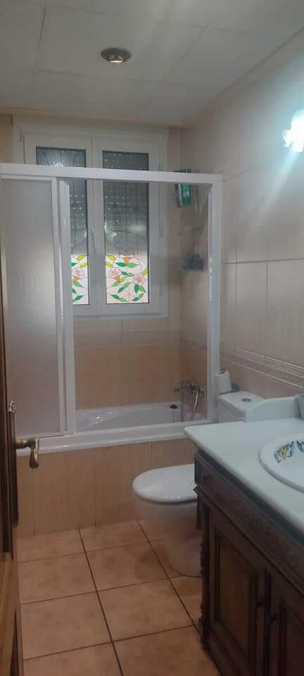 5 soverom Finca/Herregård til salgs i El Raal med svømmebasseng - € 675 000 (Ref: 9182429)