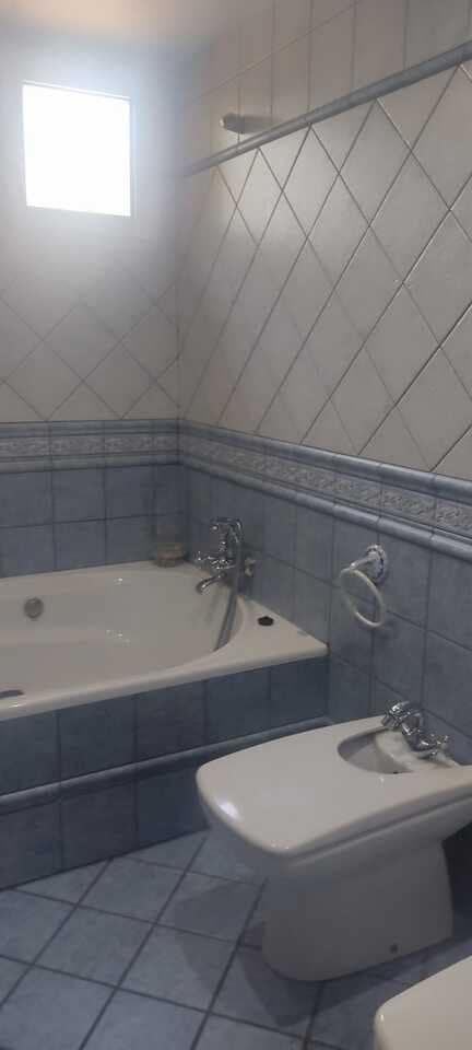 5 soverom Finca/Herregård til salgs i El Raal med svømmebasseng - € 675 000 (Ref: 9182429)