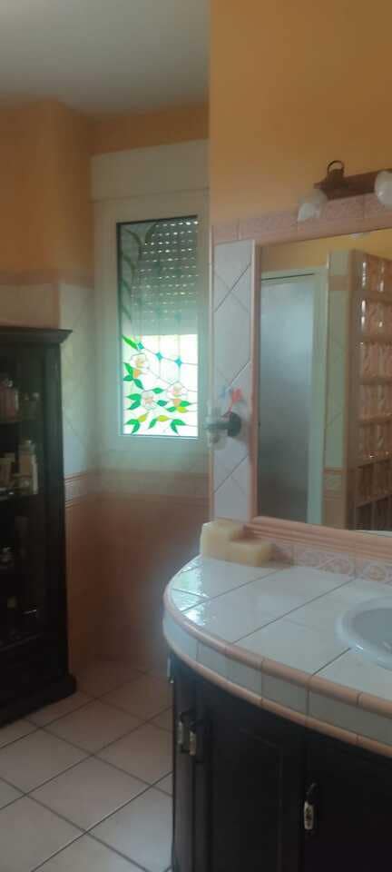 5 soverom Finca/Herregård til salgs i El Raal med svømmebasseng - € 675 000 (Ref: 9182429)