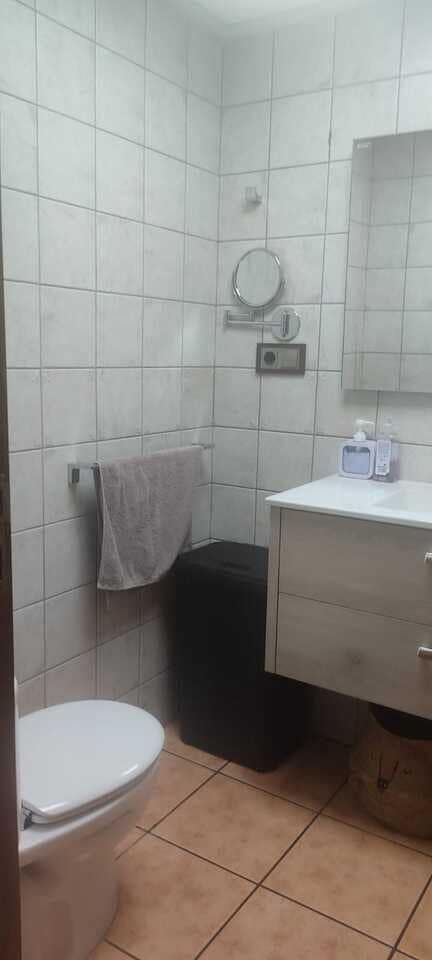 5 soverom Finca/Herregård til salgs i El Raal med svømmebasseng - € 675 000 (Ref: 9182429)