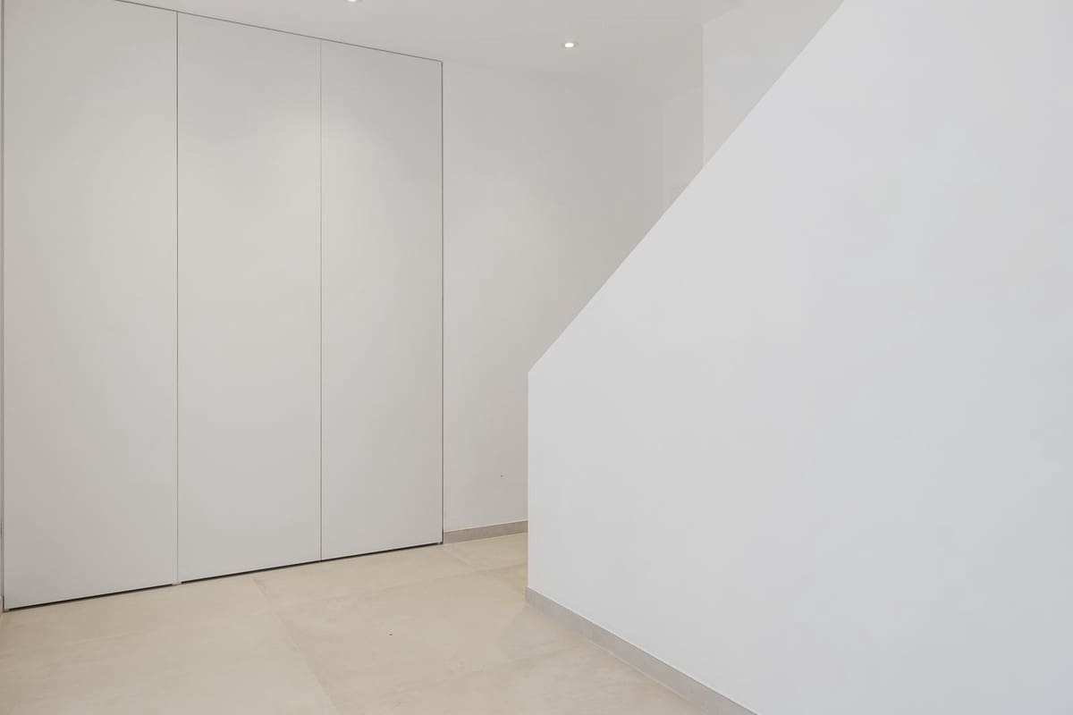 4 quarto Moradia para venda em Bahia de Casares com piscina - 1 750 000 € (Ref: 9182432)