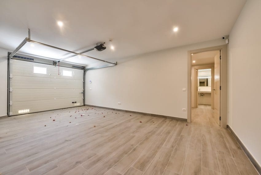 6 soverom Villa til salgs i Calpe / Calp - € 2 200 000 (Ref: 9182466)