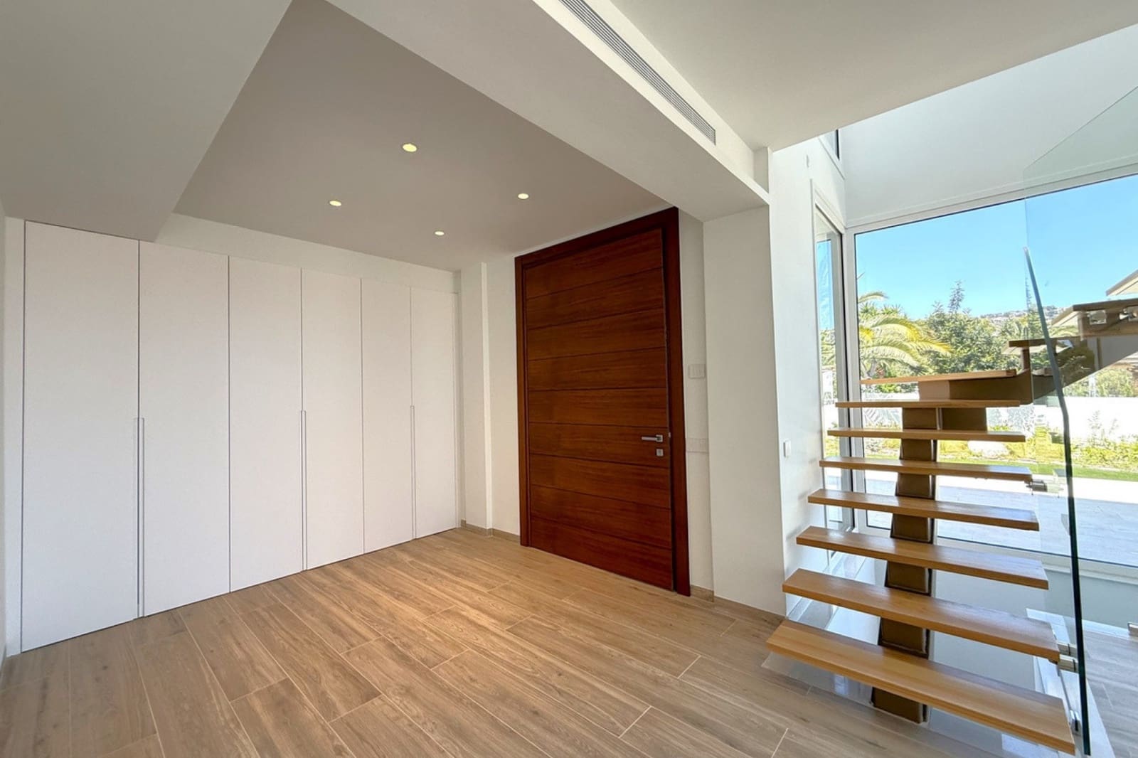 4 slaapkamer Villa te koop in Benissa - € 2.260.000 (Ref: 9182472)