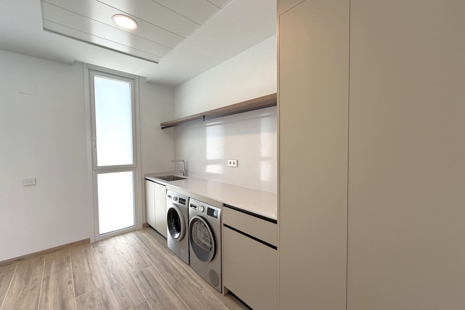 4 slaapkamer Villa te koop in Benissa - € 2.260.000 (Ref: 9182472)