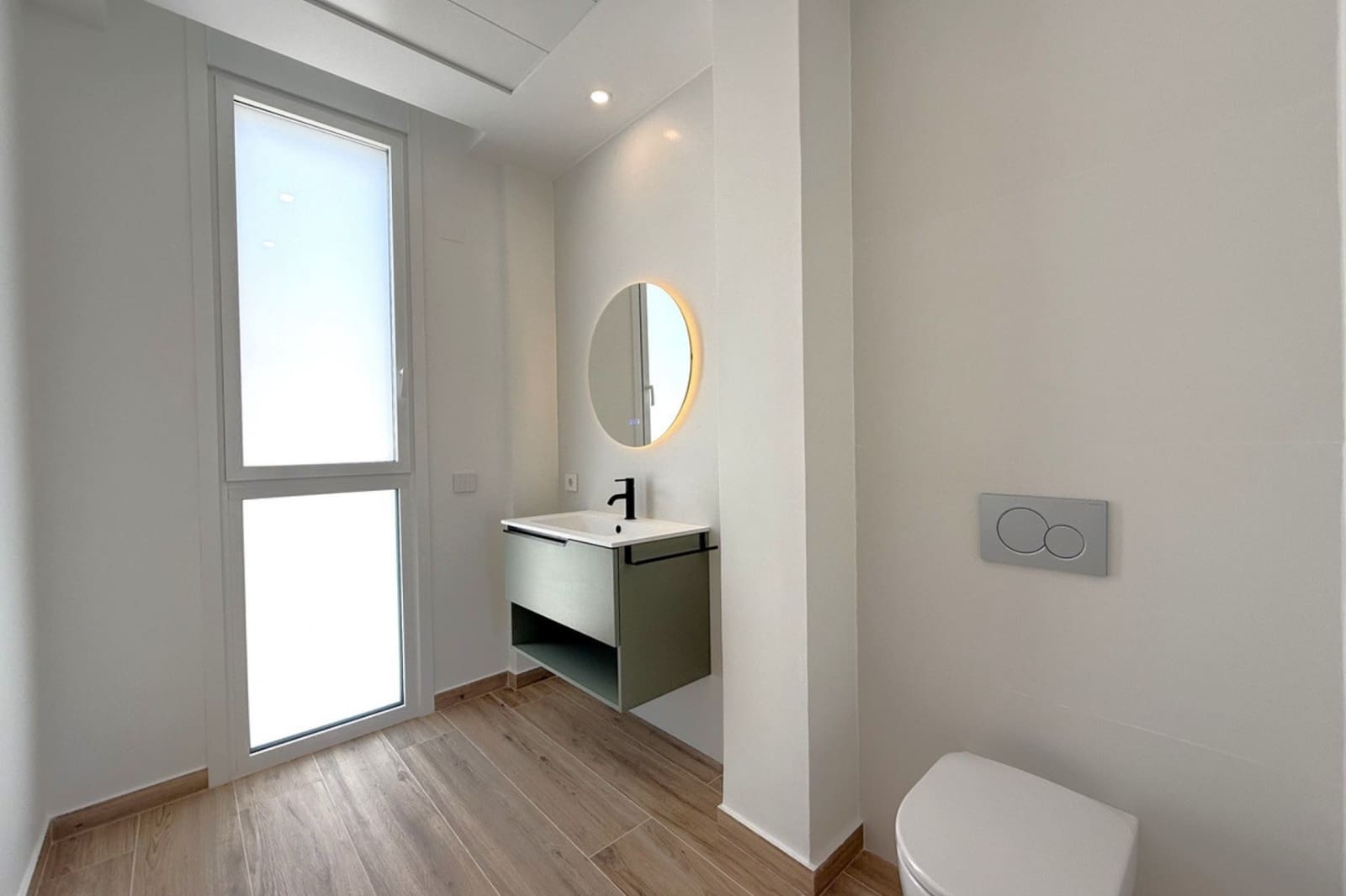 4 slaapkamer Villa te koop in Benissa - € 2.260.000 (Ref: 9182472)