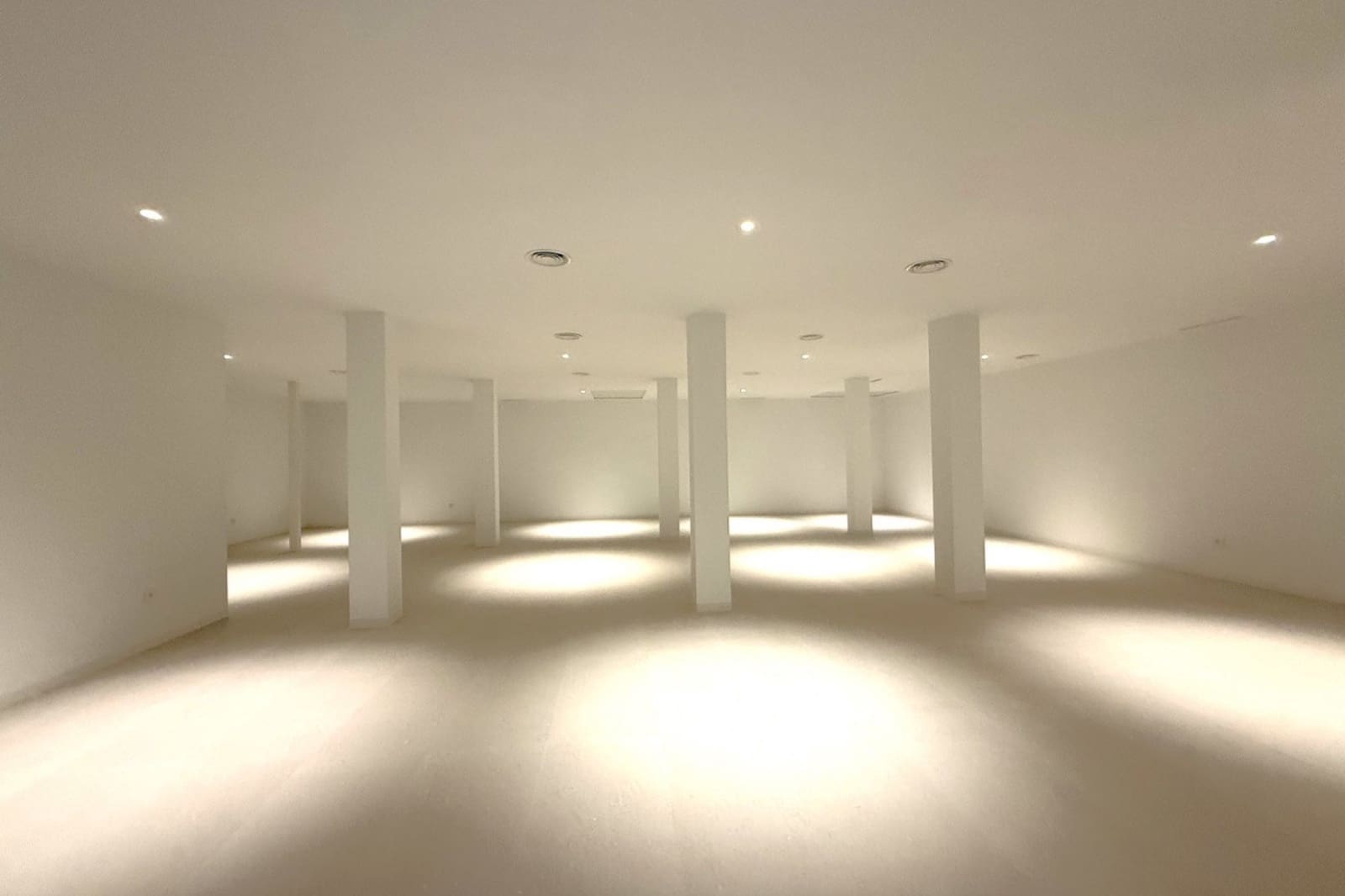 4 slaapkamer Villa te koop in Benissa - € 2.260.000 (Ref: 9182472)