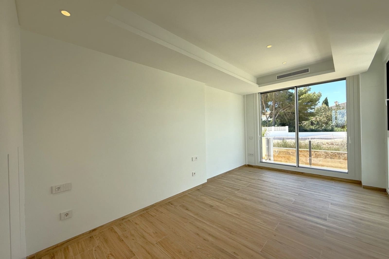 4 slaapkamer Villa te koop in Benissa - € 2.260.000 (Ref: 9182472)