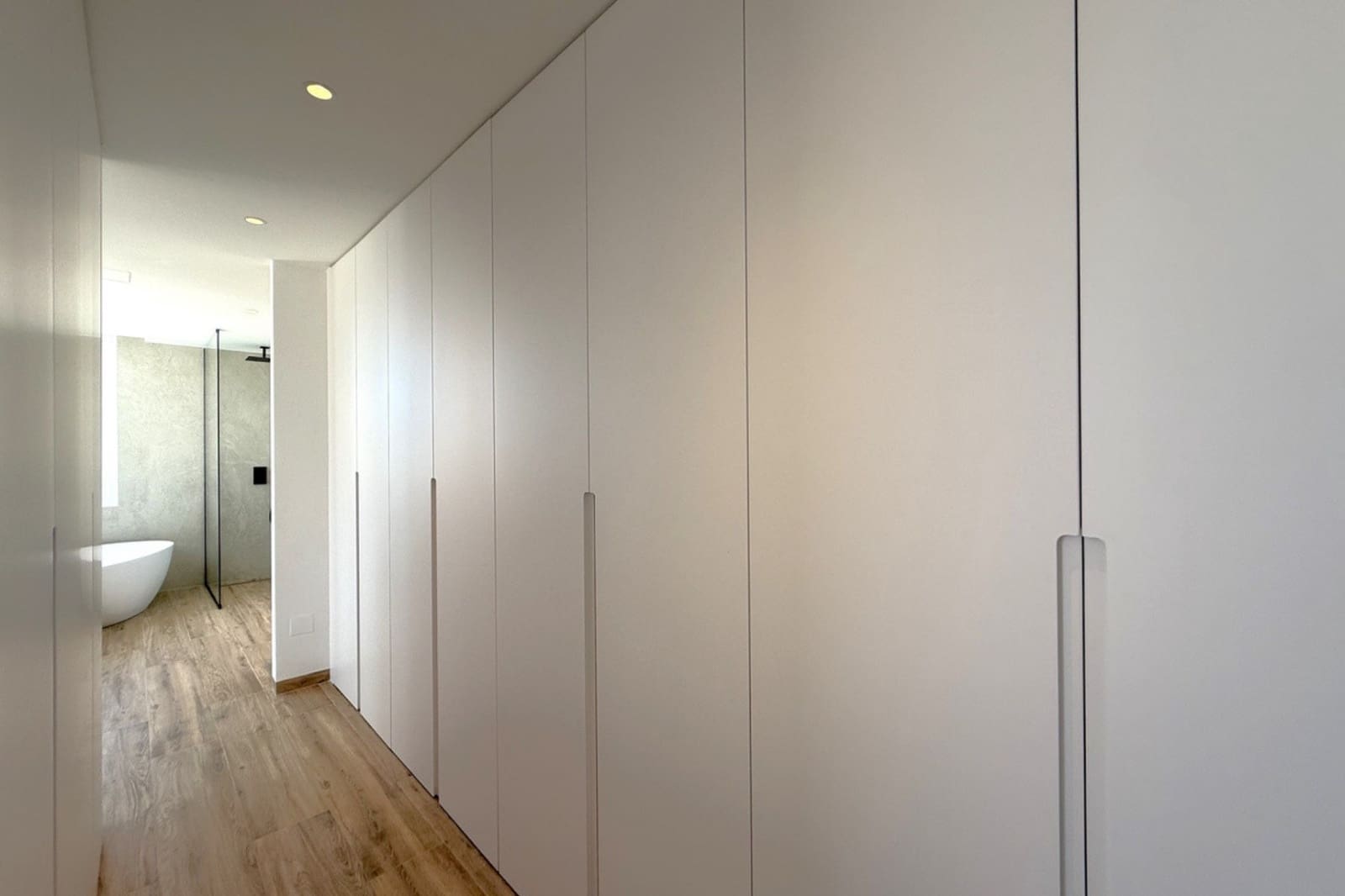 4 slaapkamer Villa te koop in Benissa - € 2.260.000 (Ref: 9182472)